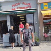  ,   , 46 ,   ,   , c 