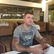 ���������� ������, ���� ������� ������, 40 ���, ������������ ��� ������, ����� � ���������, c�������� ���������, ���������