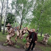  ,   , 36 ,   ,   