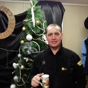 ���������� �����, ���� ������� ������, 49 ���, ������������ ��� ������, ����� � ���������, c�������� ���������