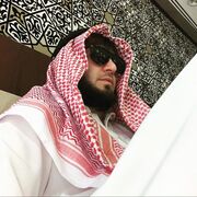 ���������� ������, ���� ������� ����, 36 ���, ������������ ��� ������, ����� � ���������