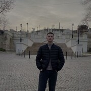  ,   , 26 ,   