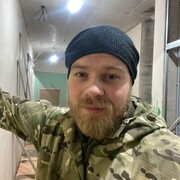 ���������� �����-���������, ���� ������� �������, 34 ����, ������������ ��� ������, ����� � ���������