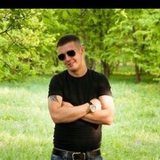 ���������� ������, ���� ������� �������, 40 ���, ������������ ��� ������, ����� � ���������