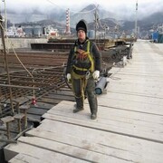 ���������� �����, ���� ������� ����, 42 ����, ������������ ��� ������, ����� � ���������, c�������� ���������