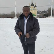 ���������� �������, ���� ������� Annoy, 42 ����, ������������ ��� ������, ����� � ���������