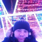 ���������� �����, ���� ������� ������, 36 ���, ������������ ��� ������, ����� � ���������, c�������� ���������