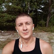  ,  MrSmith, 31