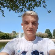 ���������� ������, ���� ������� ����, 50 ���, ������������ ��� ������, ����� � ���������, c�������� ���������, ���������