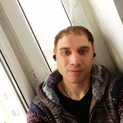 ���������� ������, ���� ������� �������, 47 ���, ������������ ��� c�������� ���������