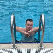 ���������� �������, ���������