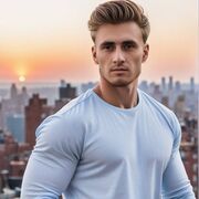 ���������� �����������, ���� ������� ����, 34 ����, ������������ ��� c�������� ���������, ���������