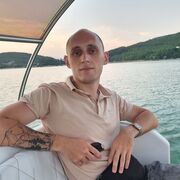 ���������� ������, ���� ������� ������, 27 ���, ������������ ��� ������, ����� � ���������