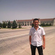  ,   Muaedi, 44 ,     , c 