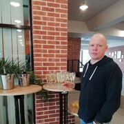 ���������� ���������, ���� ������� �����, 47 ���, ������������ ��� ������, ����� � ���������, c�������� ���������