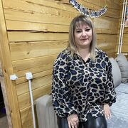  ,   , 47 ,     , c , 