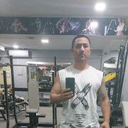 ���������� �������, ���� ������� Lenur, 38 ���, ������������ ��� ������, ����� � ���������, c�������� ���������