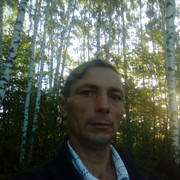 ���������� ������ ��������, ���� ������� ���������, 49 ���, ������������ 