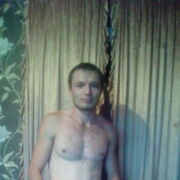 ���������� ��������, ���� ������� ��������, 34 ����, ������������ ��� ������, ����� � ���������