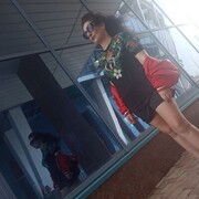  ,   , 42 ,   c 