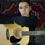 ���������� ������, ���� ������� ����, 36 ���, ������������ ��� ������, ����� � ���������, c�������� ���������