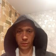 ���������� ������, ���� ������� ����, 33 ����, ������������ ��� ������, ����� � ���������