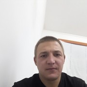  ,   , 32 ,  