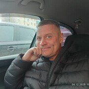 ���������� �����������, ���� ������� ������, 48 ���, ������������ ��� ������, ����� � ���������, c�������� ���������