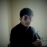  ,  Aren, 26