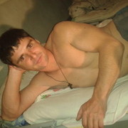 ���������� ������, ���� ������� Vova, 40 ���, ������������ ��� ����� � ���������, c�������� ���������