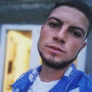 ���������� ����� �������, ���� ������� �������, 36 ���, ������������ ��� ������, ����� � ���������, c�������� ���������