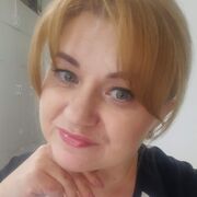  ,  , 44