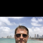  ,   Alexandr, 44 ,   ,   , c 