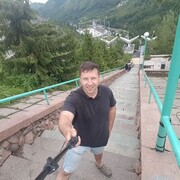 ���������� ������-��-����, ���� ������� ������, 36 ���, ������������ ��� ������, ����� � ���������, c�������� ���������