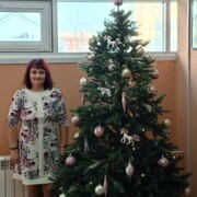 ���������� ������, ���� ������� ����������, 49 ���, ������������ ��� ������, ����� � ���������, c�������� ���������