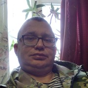 ���������� ����������, ���� ������� ������, 49 ���, ������������ ��� ������, ����� � ���������, c�������� ���������