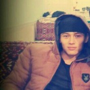 ,   SheR, 33 ,   ,   , c 