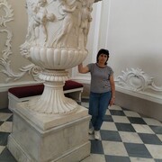 ���������� ������, ���� ������� �������, 52 ����, ������������ ��� ����� � ���������, c�������� ���������