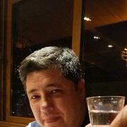 ���������� ������, ���� ������� �������, 48 ���, ������������ ��� ������, ����� � ���������, c�������� ���������