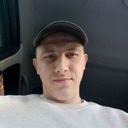 ���������� ��������, ������� ������������, 31