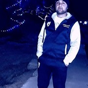  ,   , 35 ,   ,   , c , 