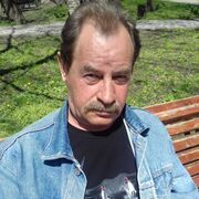  ,   , 63 ,     , c 