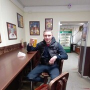 ���������� ������, ���� ������� �������, 34 ����, ������������ ��� ������, ����� � ���������