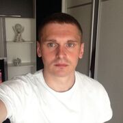  ,  Boy, 36