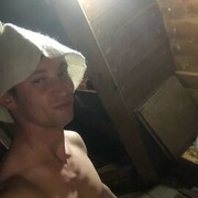 ���������� �����������, ���� ������� ���������, 30 ���, ������������ ��� ������, ����� � ���������, c�������� ���������