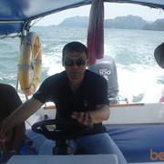  ,   , 54 ,     , c 