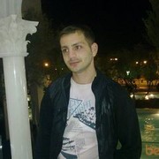  ,   Abbas 656, 38 ,   