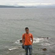 ���������� �������, ���� ������� Pooh, 36 ���, ������������ ��� ������, ����� � ���������, c�������� ���������