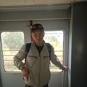  ,   , 36 ,   c 