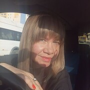  ,   , 43 ,     , c 